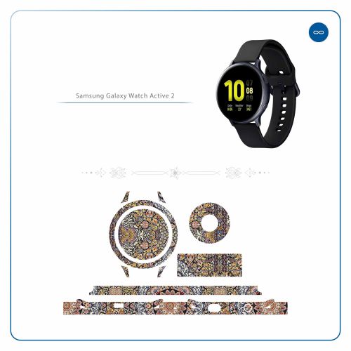 Samsung_Galaxy Watch Active 2 (44mm)_Iran_Carpet5_2